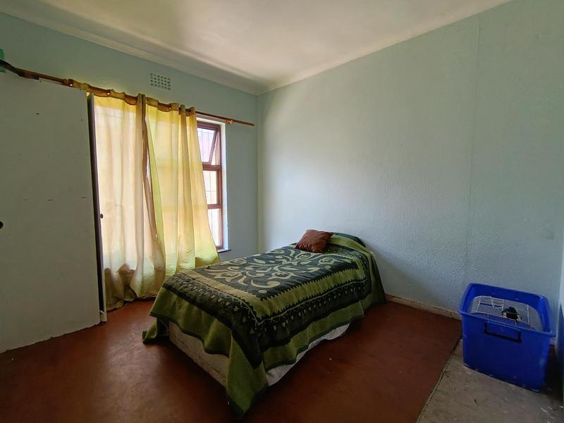 3 Bedroom Property for Sale in Morgenster Western Cape